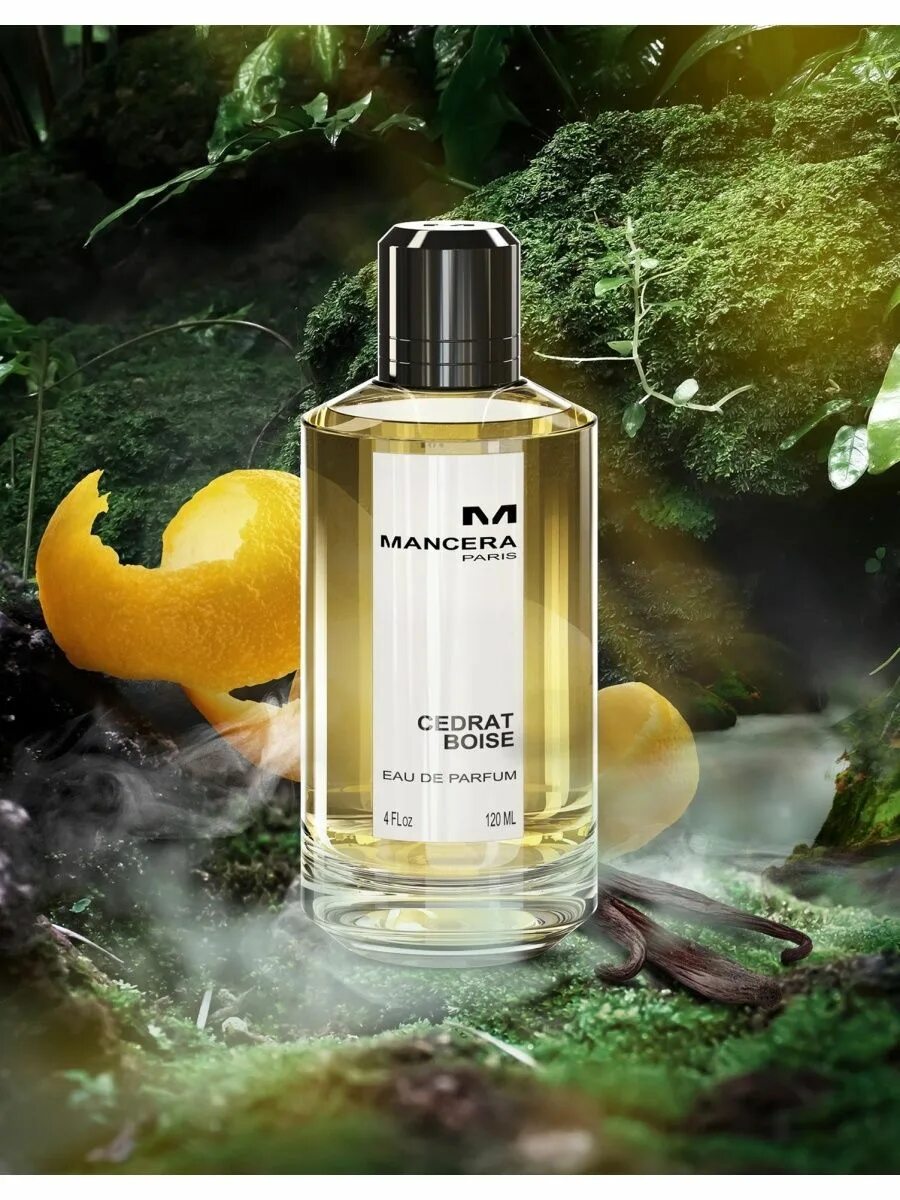 Mancera cedrat boise 60ml. Mancera cedrat boise 120. Духи mancera cedrat boise. Mancera cedrat boise 120. Cedrat boise mancera edp.