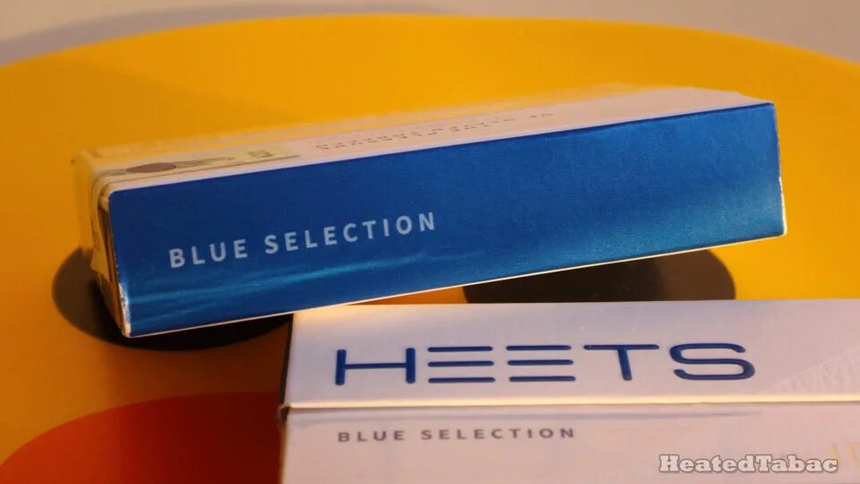 Heets Blue Label. Стики синие Slate selection. Стики heets Blue selection. Heets стики Sienna selection. Стики blue