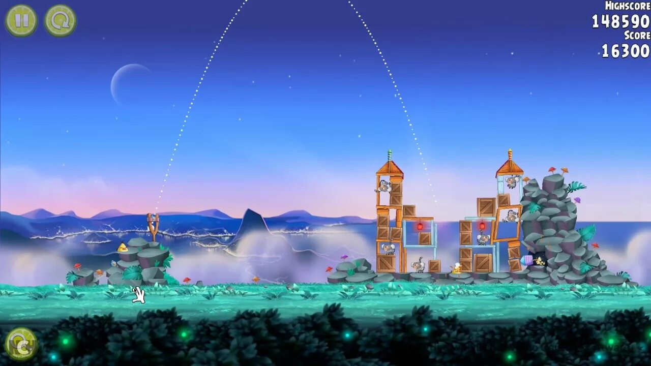 Angry birds rio 2. Angry birds rio pc. Angry birds rio trailer. Rio angry birds rio. Rio angry birds rio.
