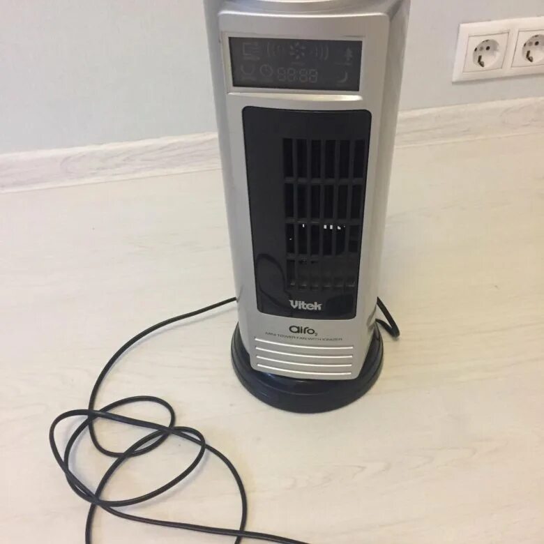 Вентилятор Vitek VT-1935. Vitek airo2 Tower Fan. Вентилятор колонный Vitek airo2 Tower Fan with Ionizer. Вентилятор Vitek airo2 High Velocity Tower Fan. Dc tower fan 2