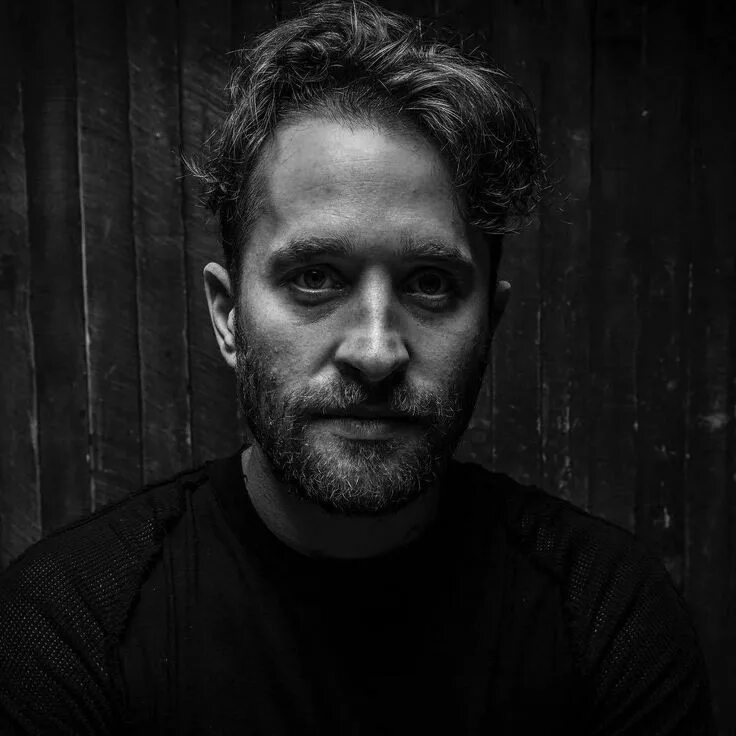 Имеджин драгонс барабанщик. Daniel platzman. Дэниэл плацман 2024. Группа имеджин драгонс дэниэл плацман. Группа имеджин драгонс дэниэл плацман.