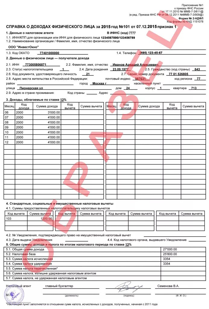 Форма 2 ндфл образцы заполнения. Справка о доходах по форме 2-НДФЛ. Справка о доходах по форме банка 2ндфл. Справка 2 НДФЛ форма банка. Справка 2 НДФЛ О форме банка образец.