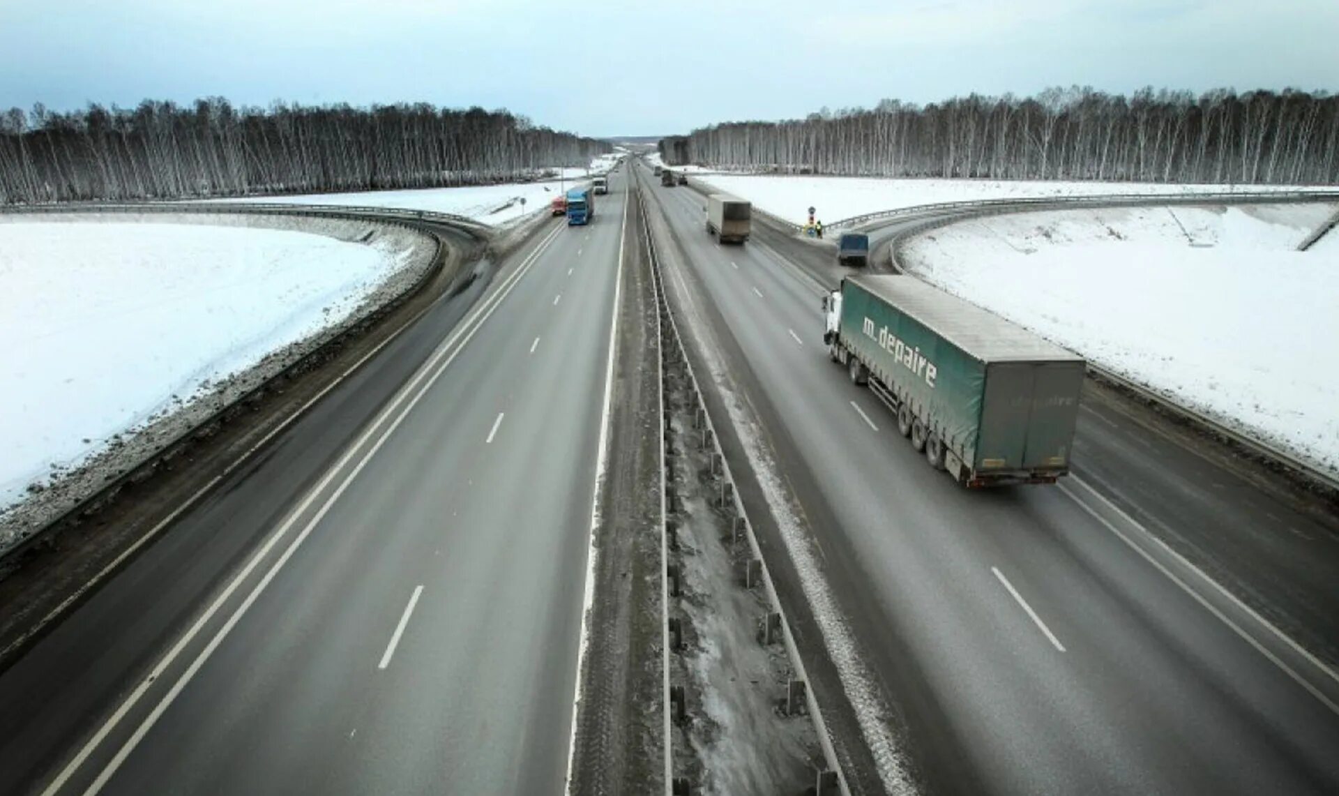 Трасса м5 отзывы. Трасса м5 Москва. М5 Урал. Федеральная дорога м5 Урал. Трасса м5 Урал Уфа.