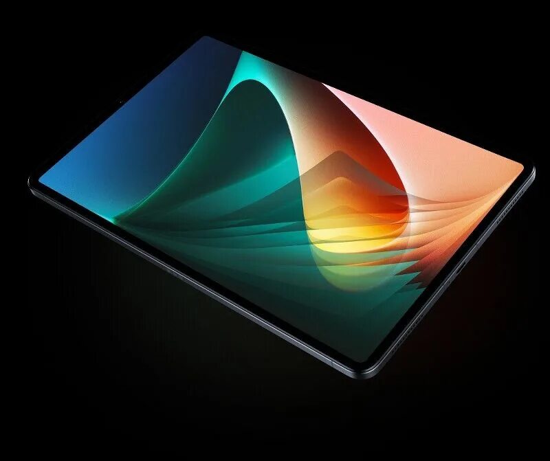 Планшет xiaomi 128gb. Xiaomi mi Pad 5 Pro. Планшет Xiaomi Pad 5 Pro. Xiaomi MIPAD 5. Планшет Xiaomi Pad 5 128gb.