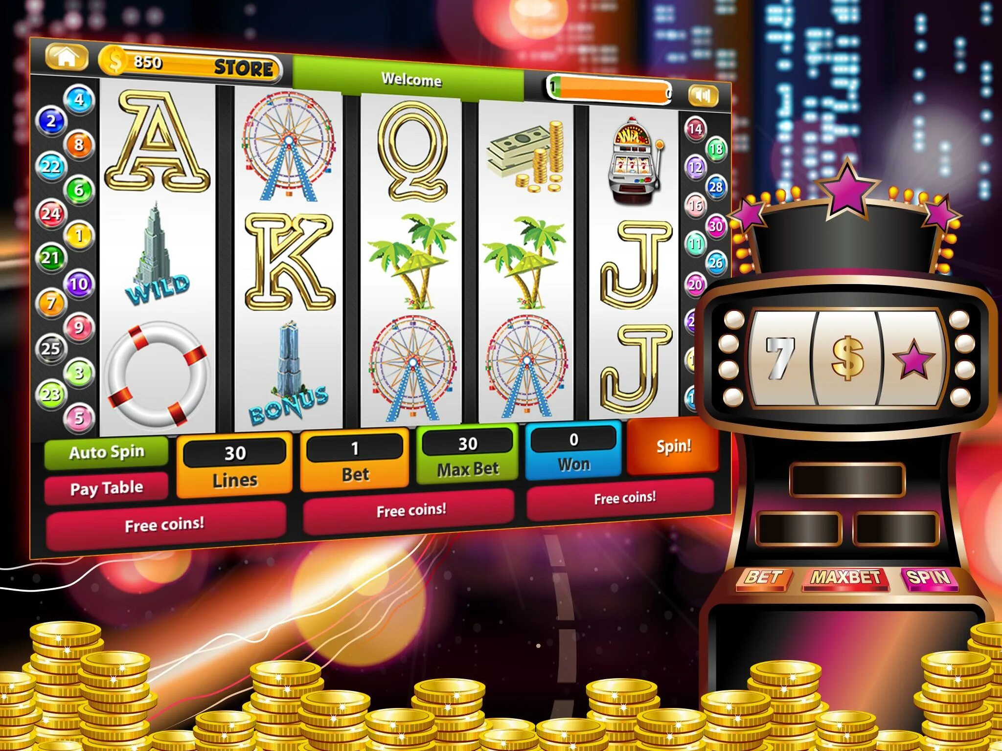 Игровые аппараты slots play top. Игровые слоты. Слоты казино. Азартные игровые автоматы. Игровые аппараты слоты.