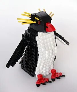 Legi