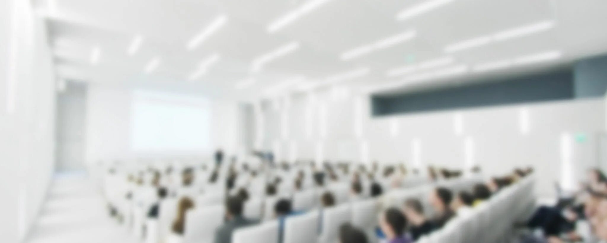 Conferences material science