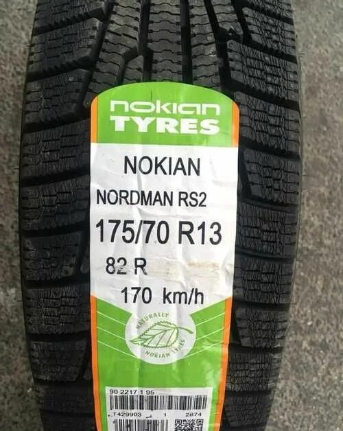 Nokian tyres nordman rs2 suv зимняя. 175/70 R 13 82r Nokian Nordman rs2. Нокиан Нордман 7 175 70 r13. Nokian Tyres Nordman rs2 185/60 r14 82r. Nokian 175/70 r13 липучка.