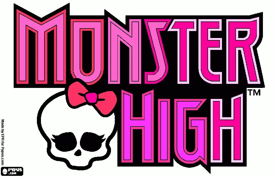 Монстер Хай надпись. Monster High надпись. Значки Монстер Хай. Логотип Монстер Хай без фона. Знак хай