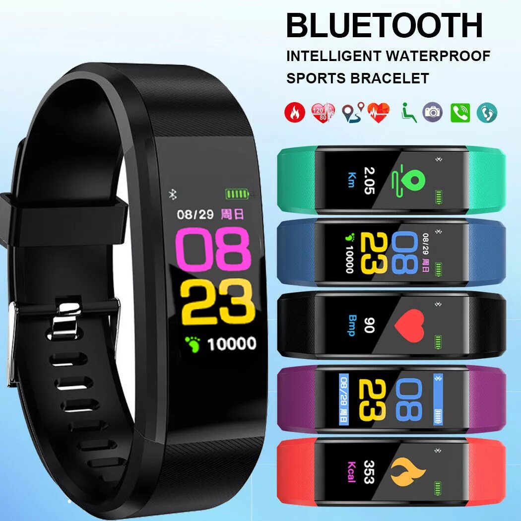 Смарт-браслет id115plus. Фитнес-браслет Smart Bracelet 115 Plus. Браслет часы led 115 с АЛИЭКСПРЕСС. Смарт часы на АЛИЭКСПРЕСС мужские. Как установить время на фитнесе