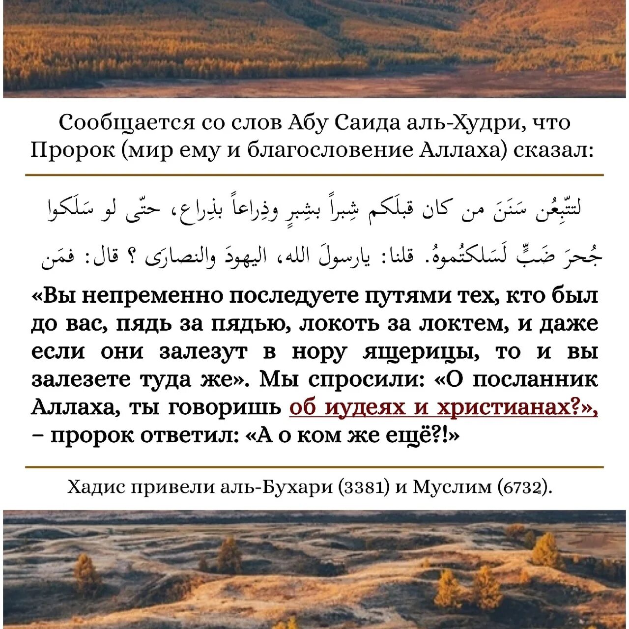 Саид аль худри. Хадисы имама али ибн абу талиб. Саид аль худри. Амин гиф аллах. Абу саид аль худри хадисы.