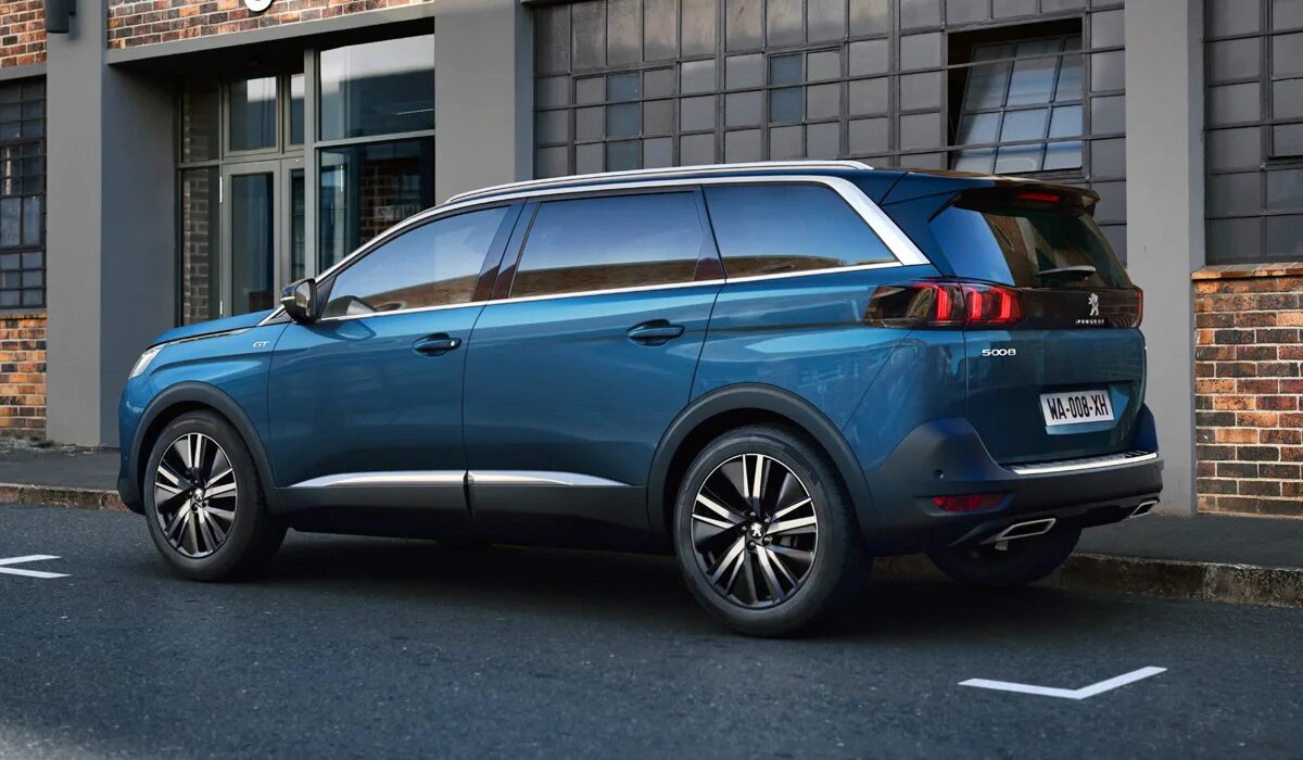 Peugeot 5008 2022. Suv 5008. Peugeot 5008 gt line 2020. Пежо 5008 2020. Peugeot 5008 2022.