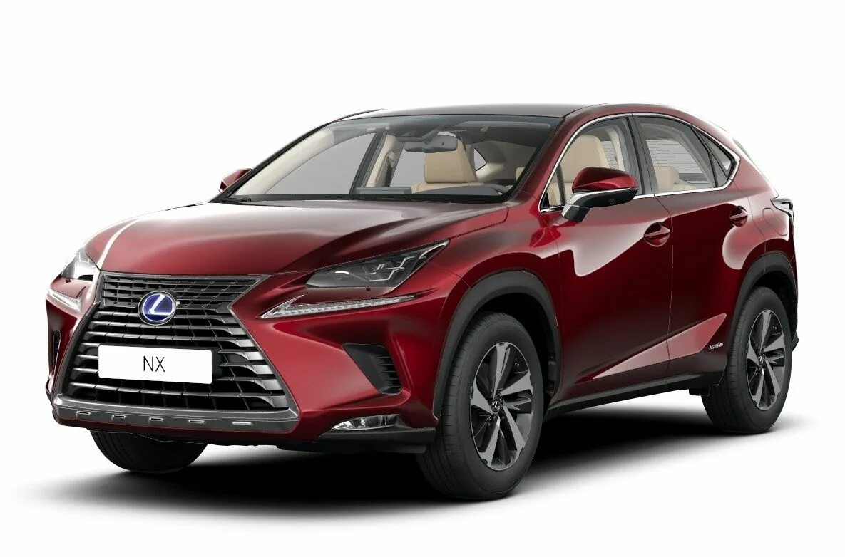 Lexus nx автомобили lexus. Лексус nx300 2025. lexus nx 300 2025. лексус nx 200 2025. lexus nx 350.