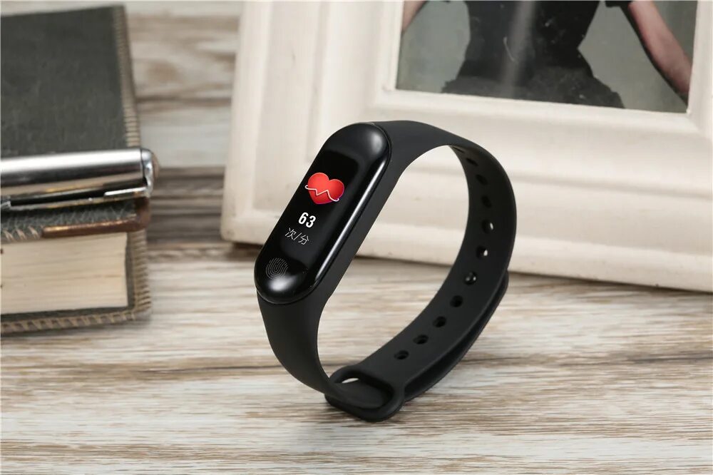 My device m3. M device. Браслет zdk m3 simple черный. I device m10. Часы lefun health.