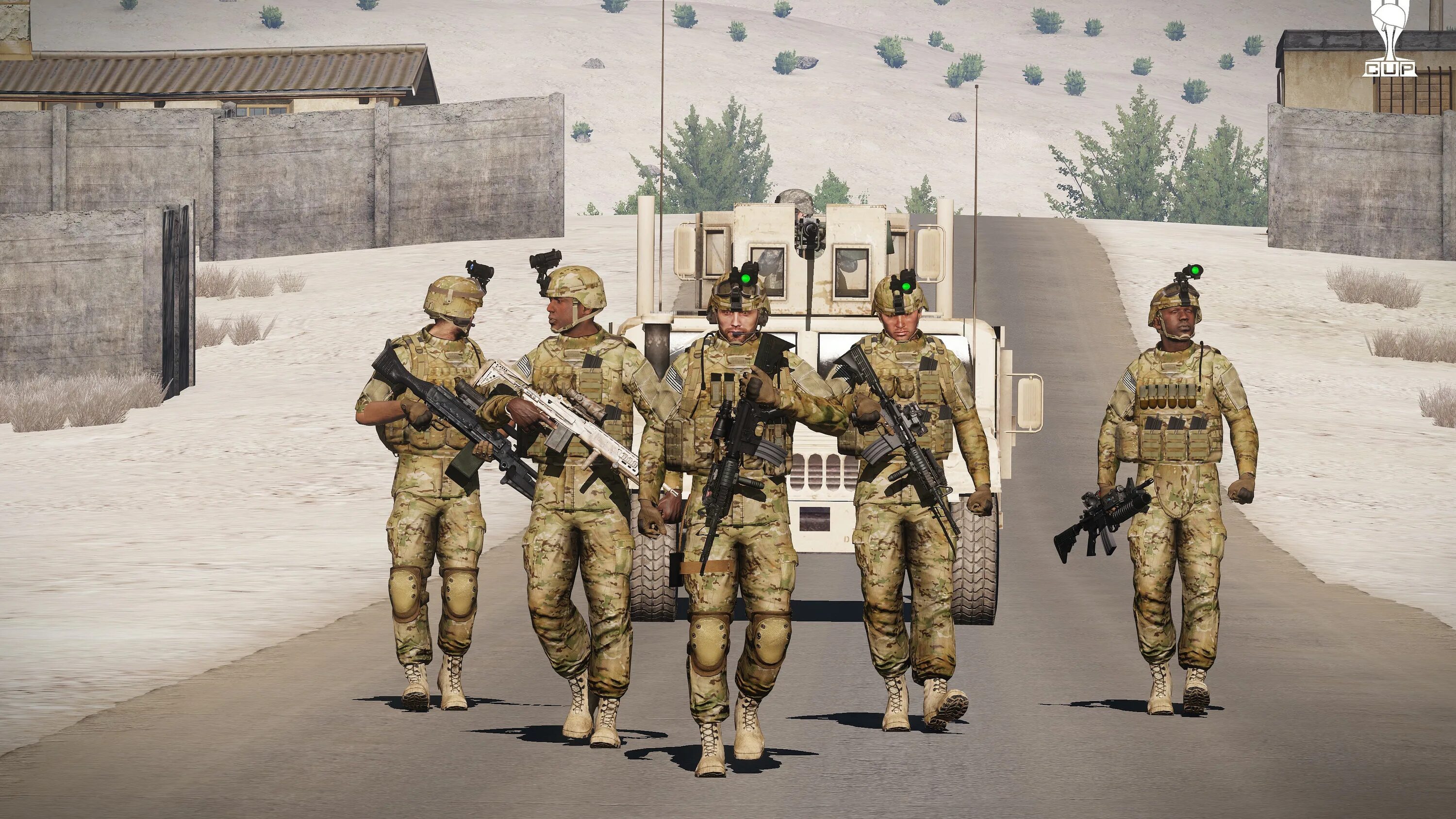 Cup Arma 3. Арма 3 us Military Mod. Arma 3 us Army. Cup Units Arma 3. Cup mods
