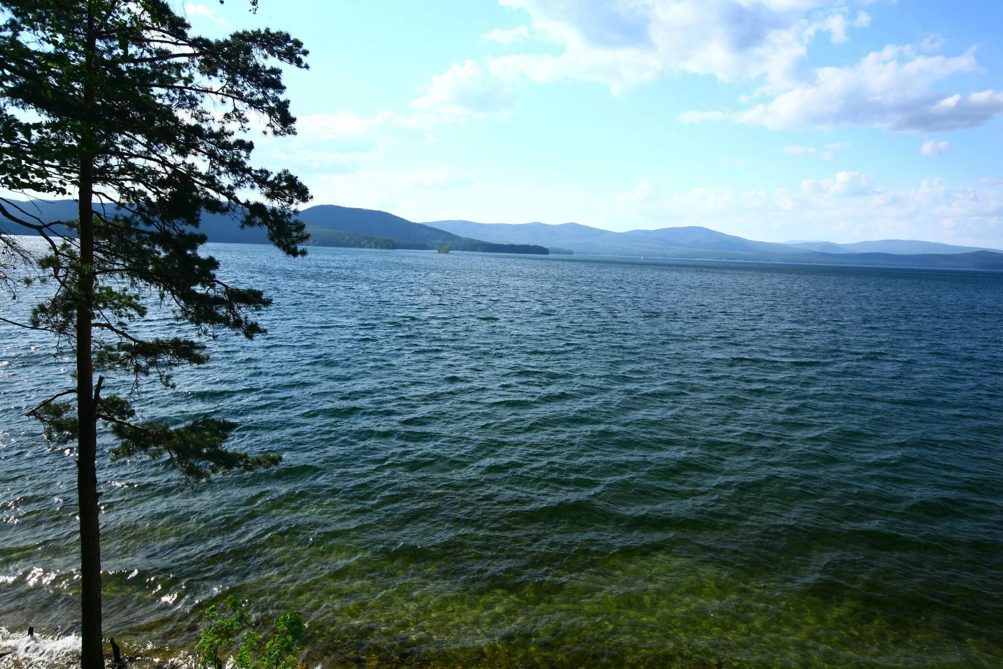 санаторий жемчужина урала озеро тургояк. санаторий на тургояке жемчужина урала. Superlux с панорамным видом на озеро двухкомнатный жемчужина урала. озеро тургояк санаторий жемчужина. жемчужина урала озеро.