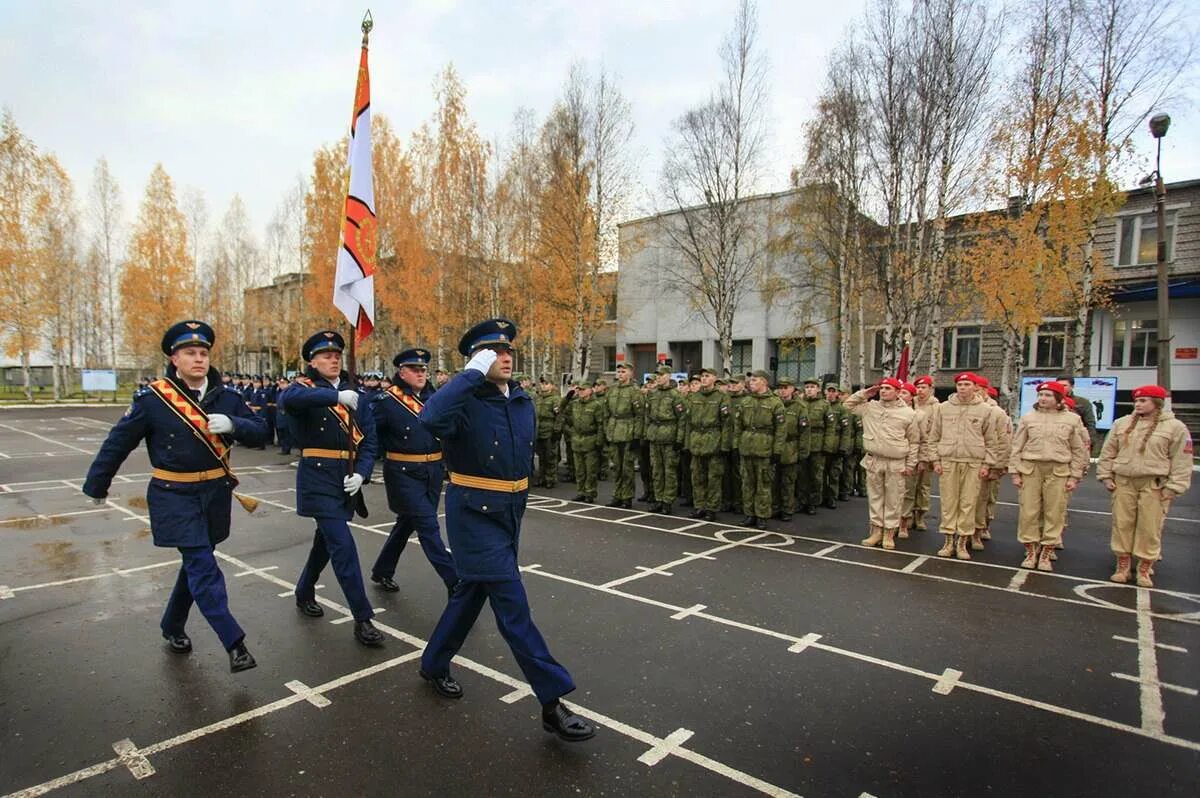 В ч 51854. Архангельск ВЧ 21514. 21514 Воинская часть. Воинская часть 21514 Архангельск Дачная. Савватия Военная часть 21514 д.