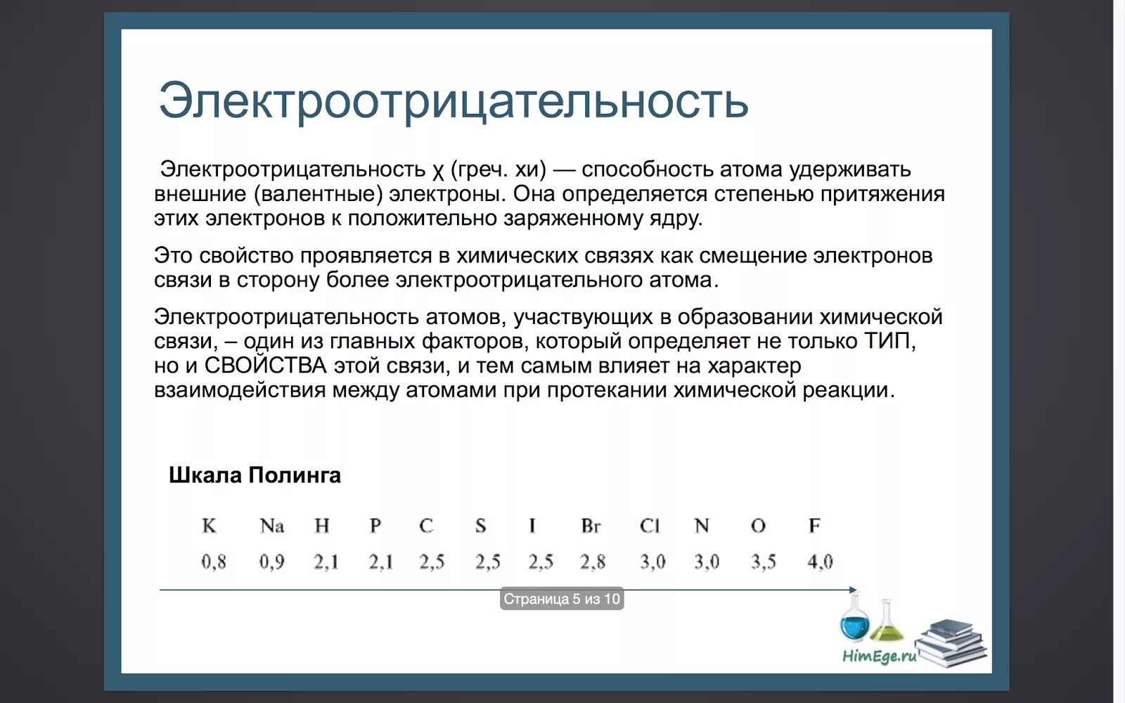 В порядке возрастания электроотрицательности элементы расположены. Электроотрицательность атомов. Таблица электроотрицательности химических элементов. Электроотрицательность о2. Как определить электроотрицательность атома.