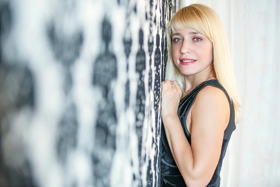 Аня амелина новокуйбышевск. Аня амелина новокуйбышевск. Аня амелина новокуйбышевск. Аня амелина новокуйбышевск. Аня амелина новокуйбышевск.