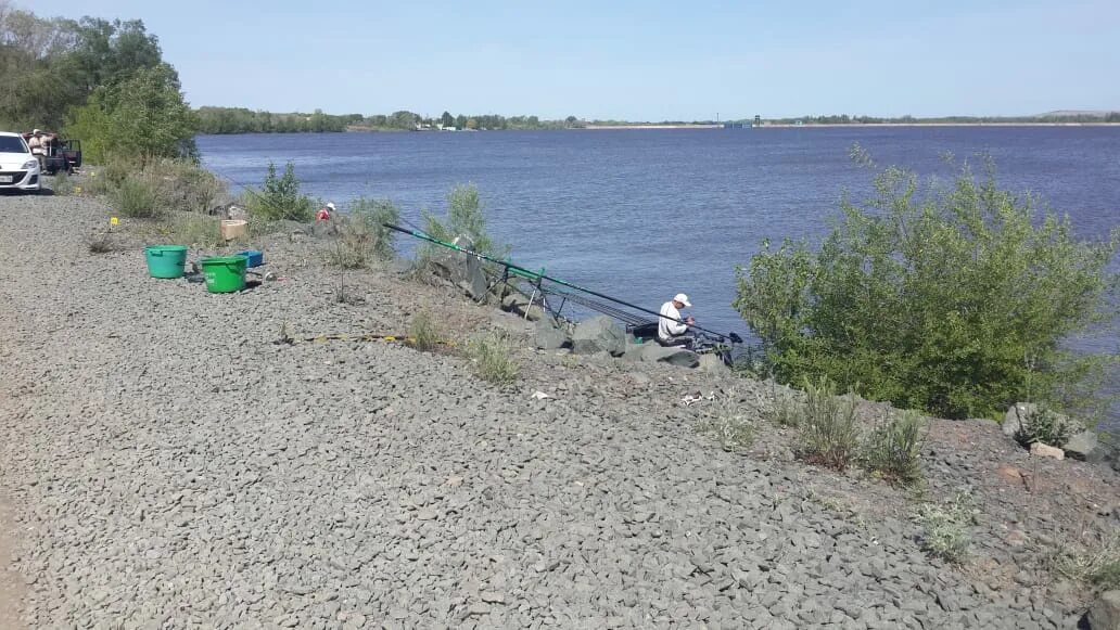 Сорочинское водохранилище Оренбургской области. Сорочинск Оренбургская область водохранилище. Водохранилище в Сорочинске Оренбургской. Сорочинское водохранилище пляж.