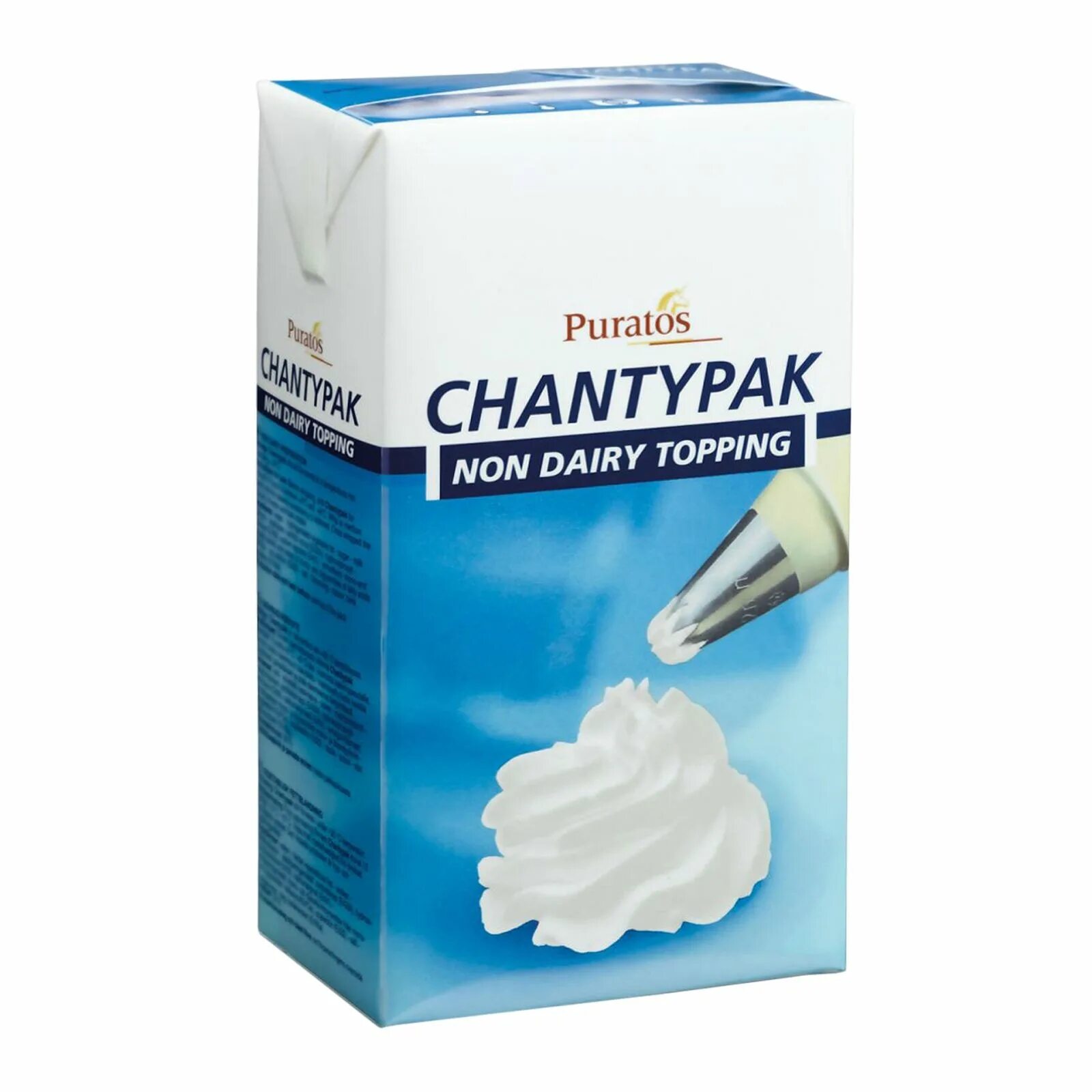 Puratos растительный крем для взбивания Шантипак. Сливки "Chantypak" 26% (Шантипак) Puratos растительные 1000 мл. Сливки растительные Шантипак 26% (1л). Растительные сливки Шантипак (Chantypak), 1л.