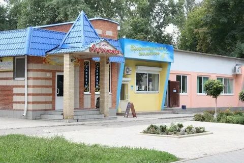 Зерноград волгодонск