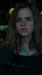 Who Let Mrs Granger be this beautiful ⚡ Video Hermione, Immagini di harry p...