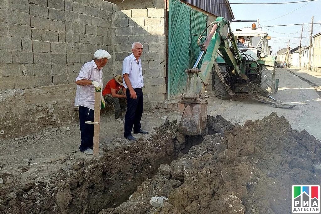 Погода в нижнем дженгутае. Нижний Дженгутай. Дагестан село Нижний Дженгутай. Нижний Дженгутай село Буйнакский район. Село верхний Дженгутай Буйнакского района.