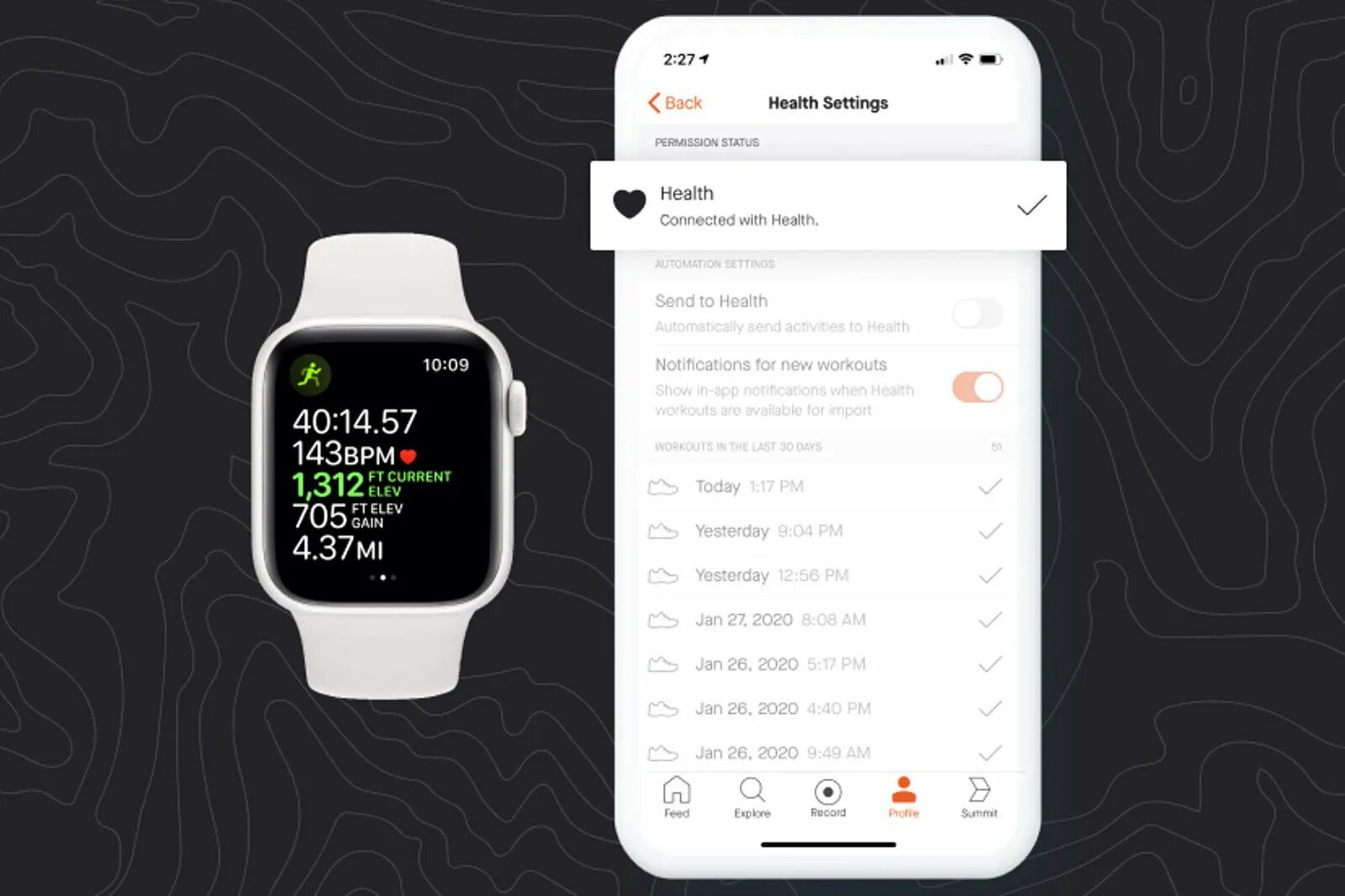 Как называется приложение для apple watch. Приложение здоровье с эпл вотч. приложение здоровье на apple watch. часы эппл вотч здоровье. приложение тренировка на apple watch.