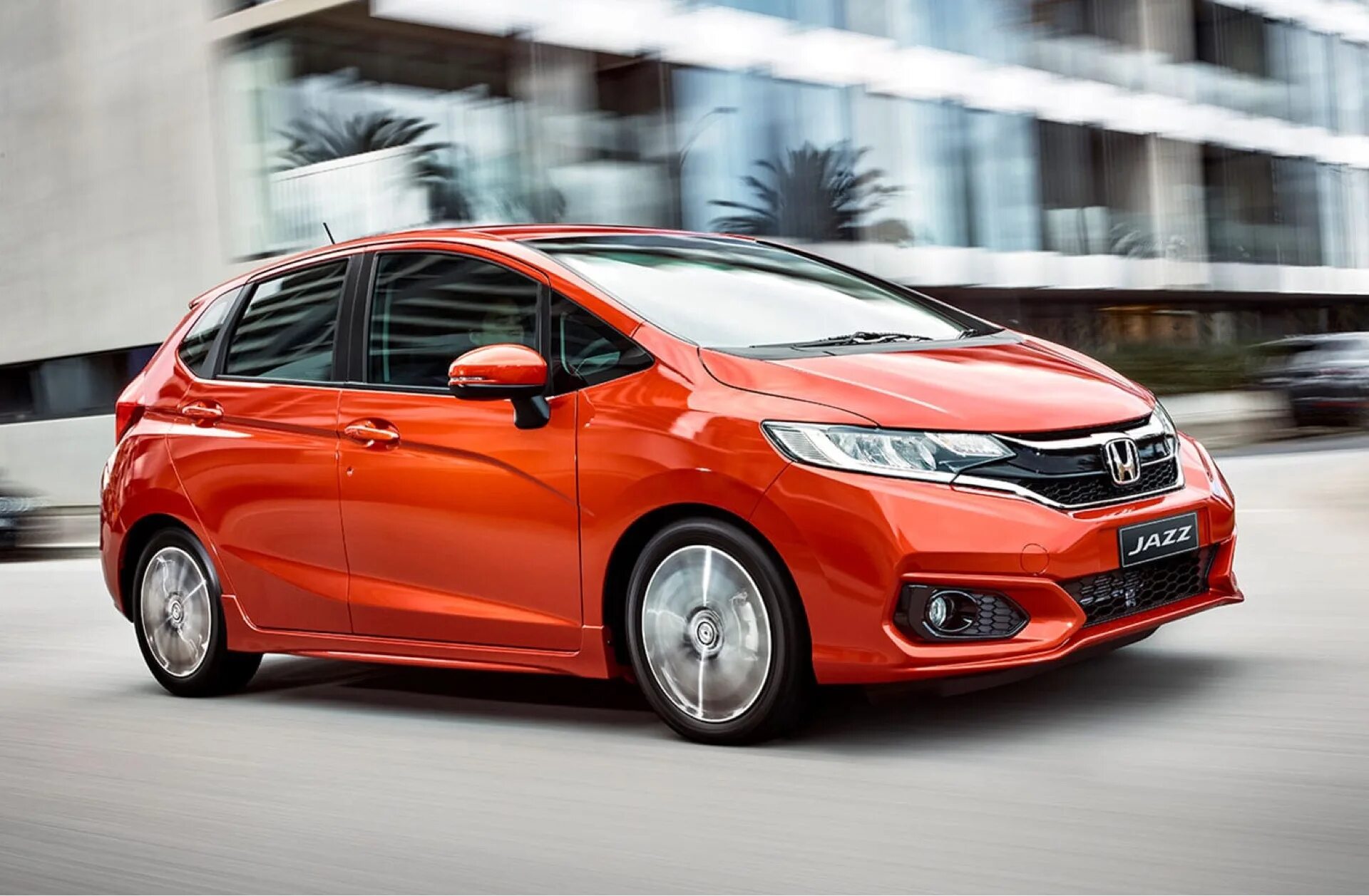 Что значит honda. Honda Jazz 2020. Хонда джаз 2015. Honda Jazz 1.5l. Honda Jazz 2018.