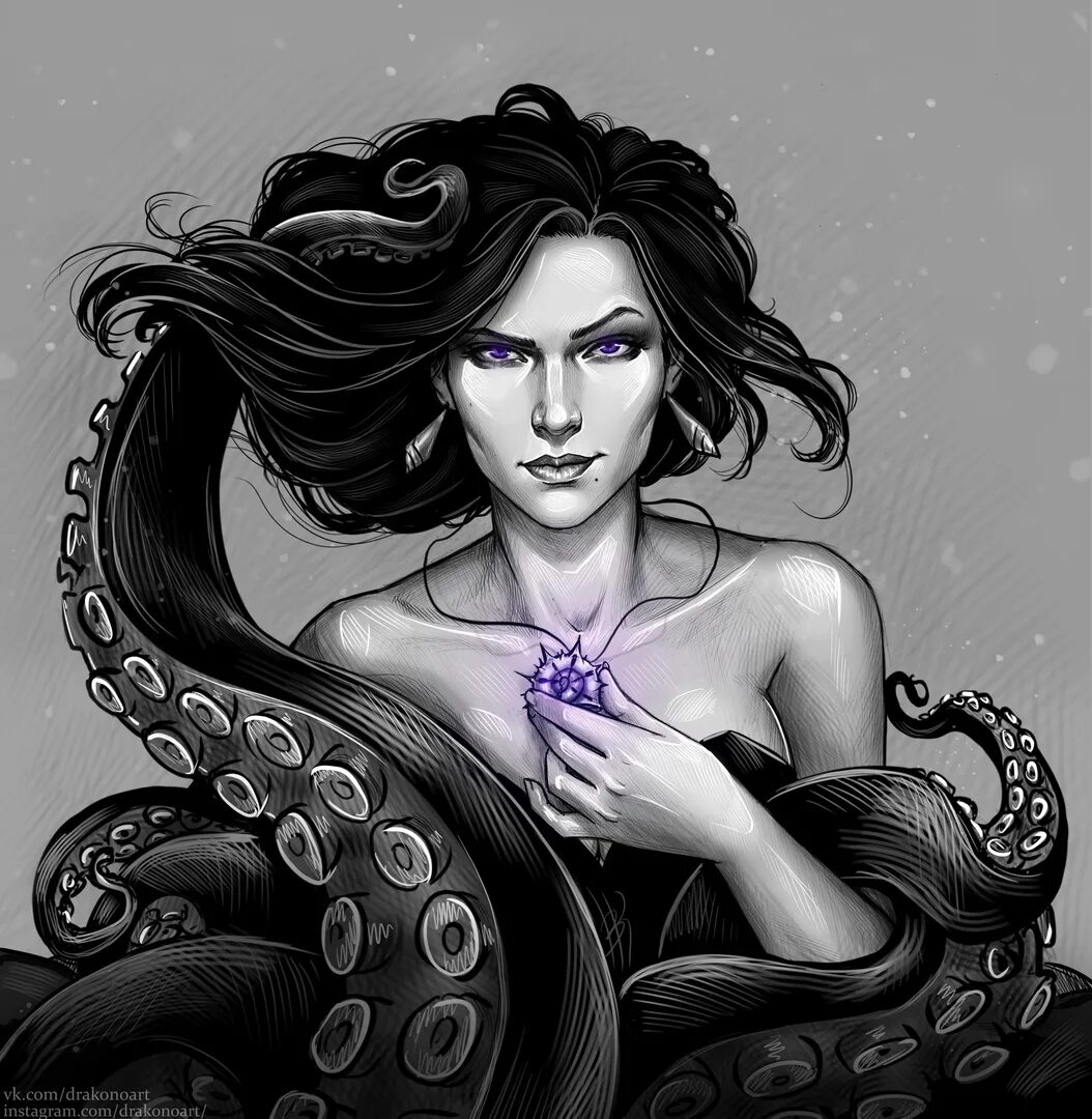 Типы внешности вампир ведьма русалка фея тест. Кулаковская ведьмак. кулаковская йеннифэр. настя кулаковская ведьмак. трисс меригольд арт кулаковская.