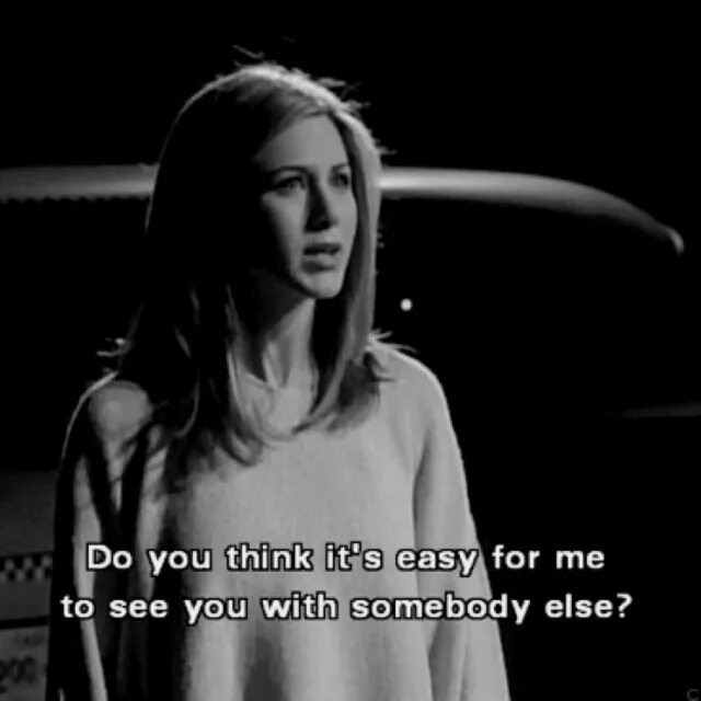 You re easy. Kings never die. Джастин тимберлейк цитаты. Be easy. You re easy.