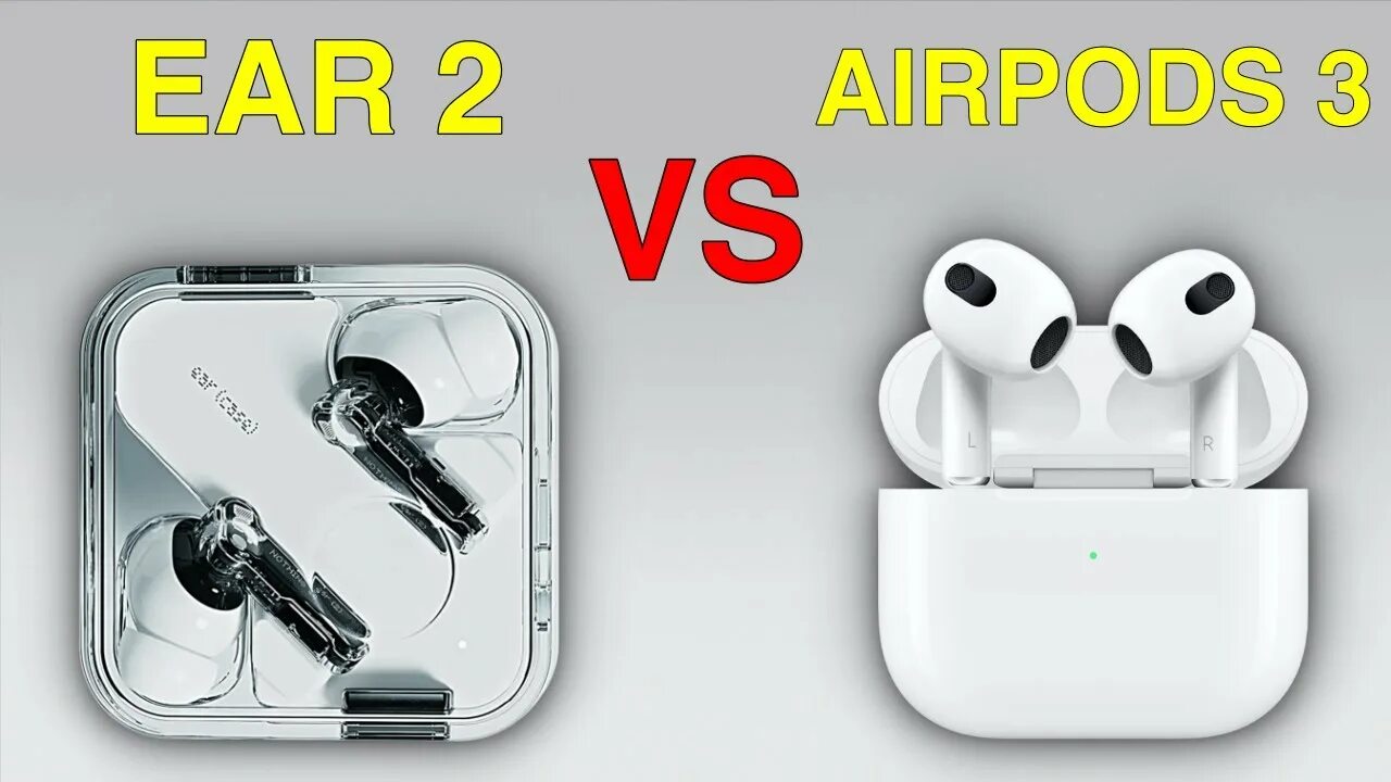 AIRPODS Pro 2022. AIRPODS 3 коробка. Айрподс 3. AIRPODS 2 И 3.