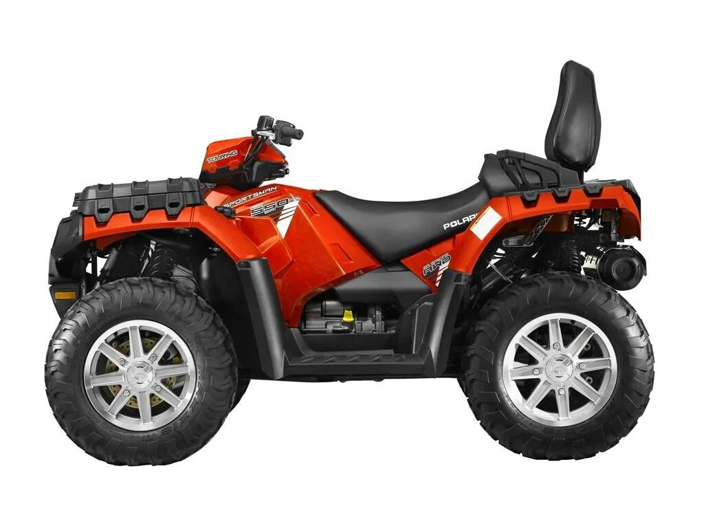 Квадроцикл спортсмен 500. Polaris Sportsman 850. Polaris Sportsman 850 Touring. Polaris Sportsman 850 2011. Polaris 850 Touring.