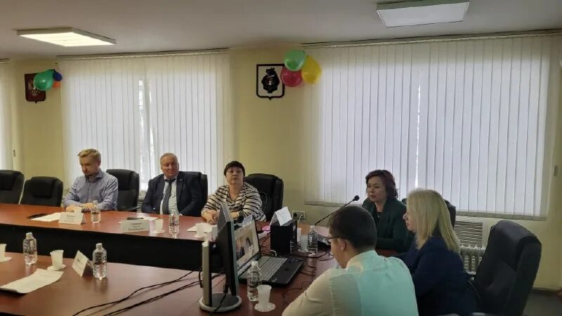 комитет по труду правительства хабаровского края. центр занятости хабаровск. центр занятости населения г. комитет по труду правительства хабаровского края. комитет по труду правительства хабаровского края.