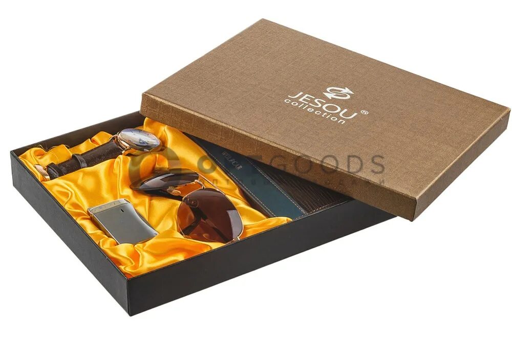 Подарочный набор аксессуаров. Jesou collection женский набор. jesou collection мужской. мужской подарочный набор jesou 76089. женский подарочный набор jesou jesou.