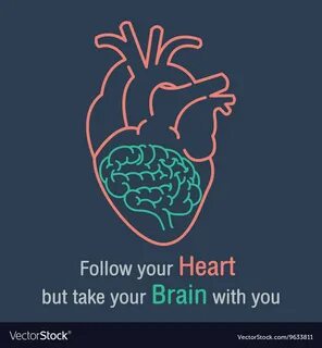 Песня your brains