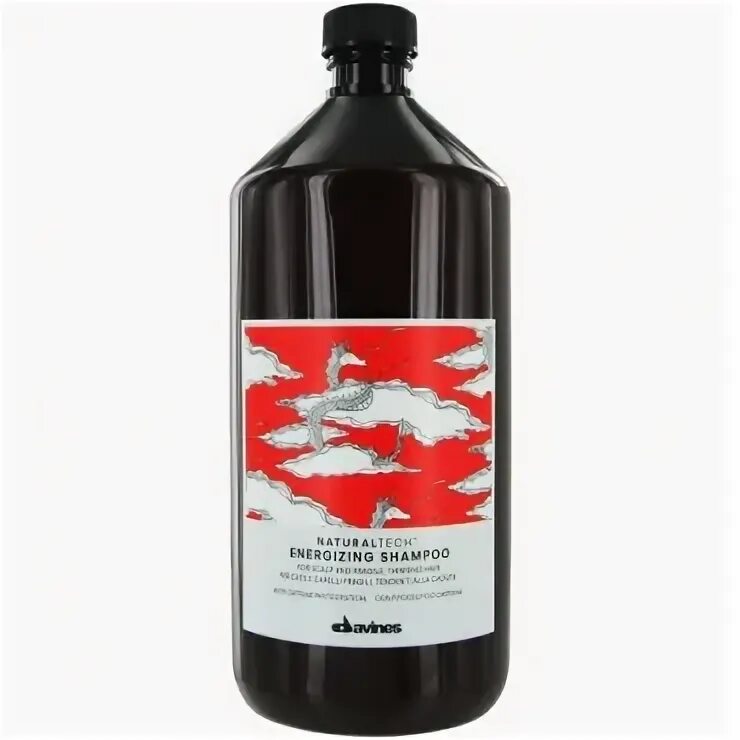 Davines nourishing vegetarian miracle conditioner 1000 ml. Шампунь давинес энерджайзинг. Energizing shampoo. Davines 1000ml. Davines energizing shampoo.