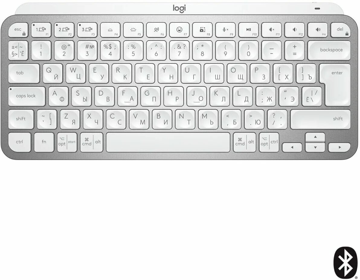 Клавиатура mx keys mini. Logitech mx keys mini. клавиатура беспроводная logitech mx keys mini pale grey. клавиатура logitech mx keys. logitech беспроводная mx keys.