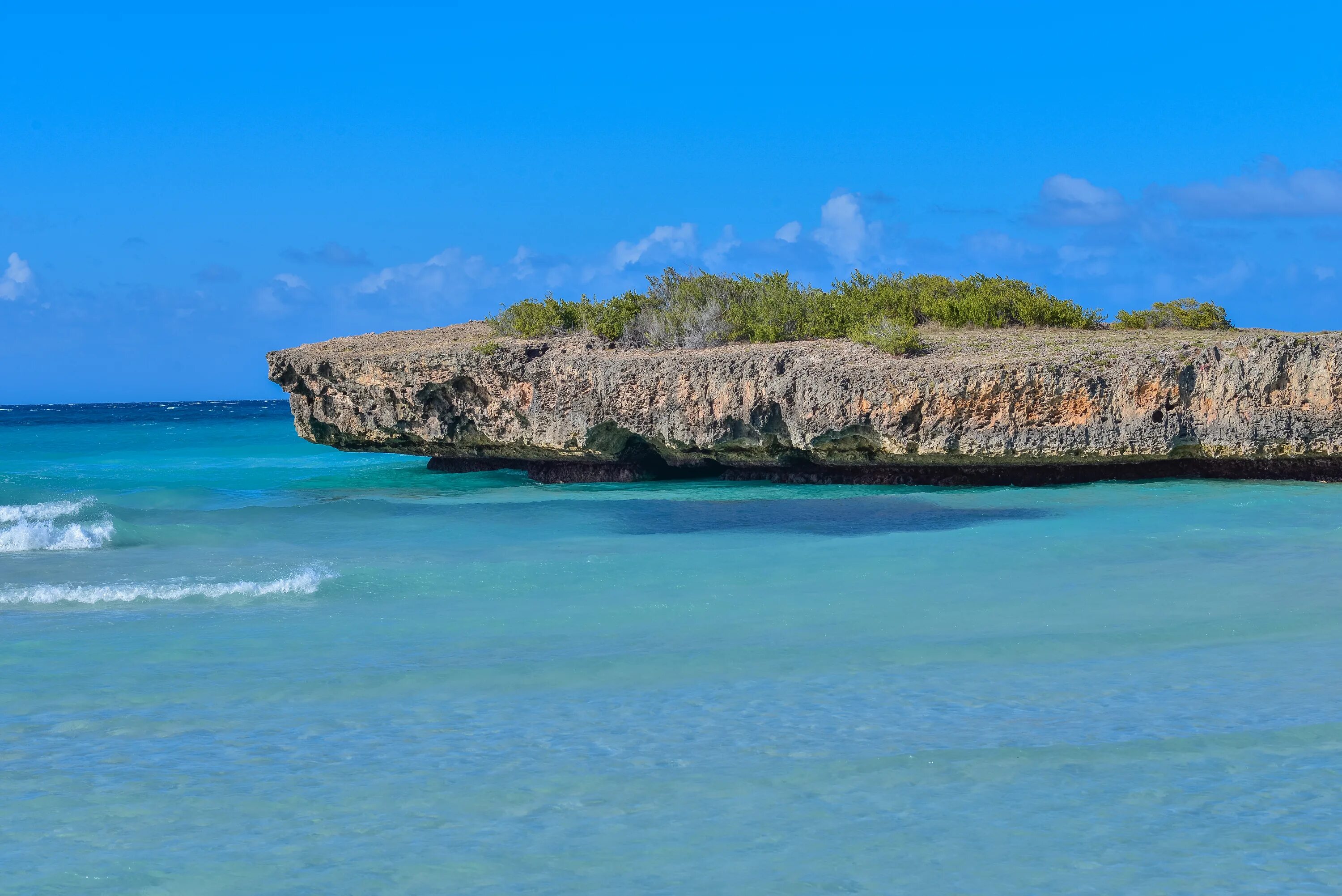 Sirenis Tropical Варадеро. Sirenis Tropical Варадеро 4. Sirenis Tropical Varadero Куба. Sirenis Tropical Varadero 4 Куба Варадеро.