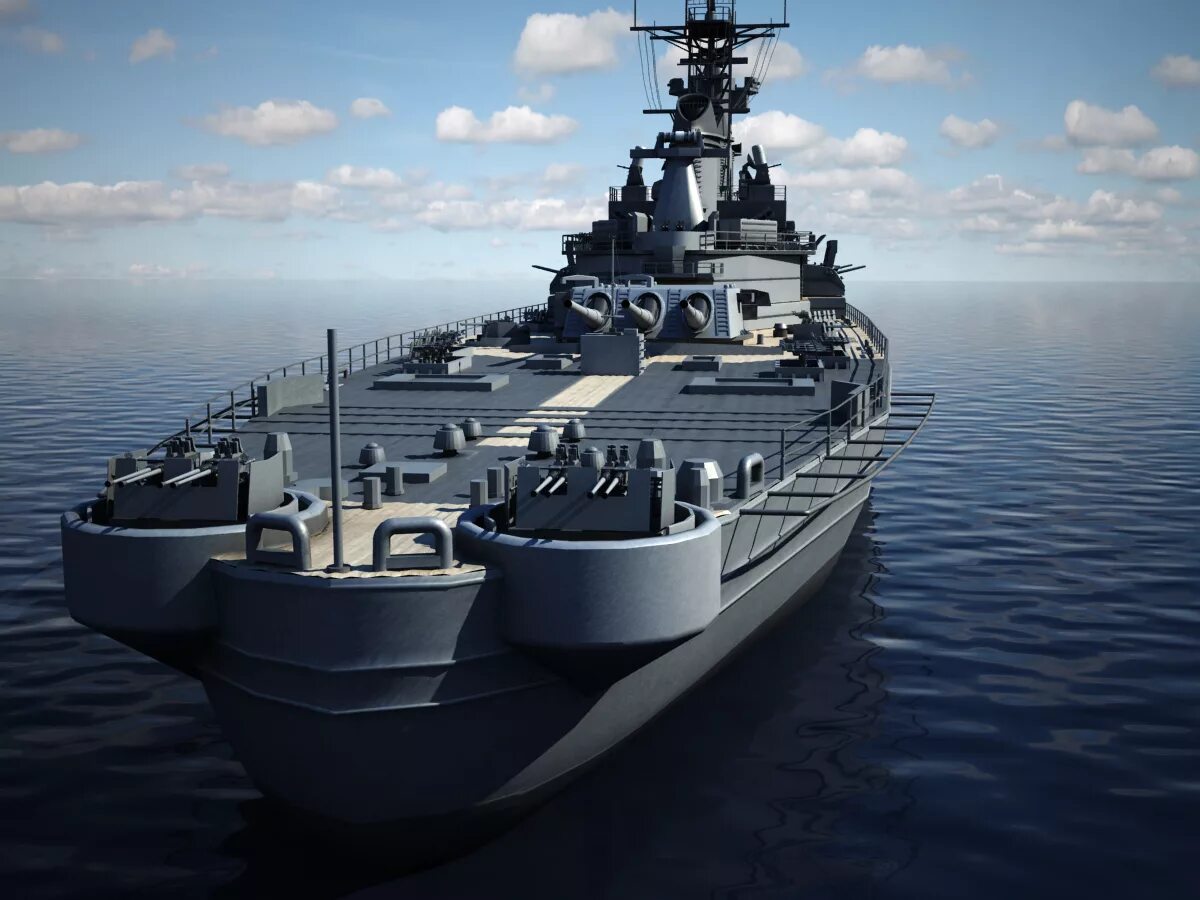 Класс линкор. Uss iowa bb-61. линкор айова. линкор айова 61. линкор uss iowa (bb-61).