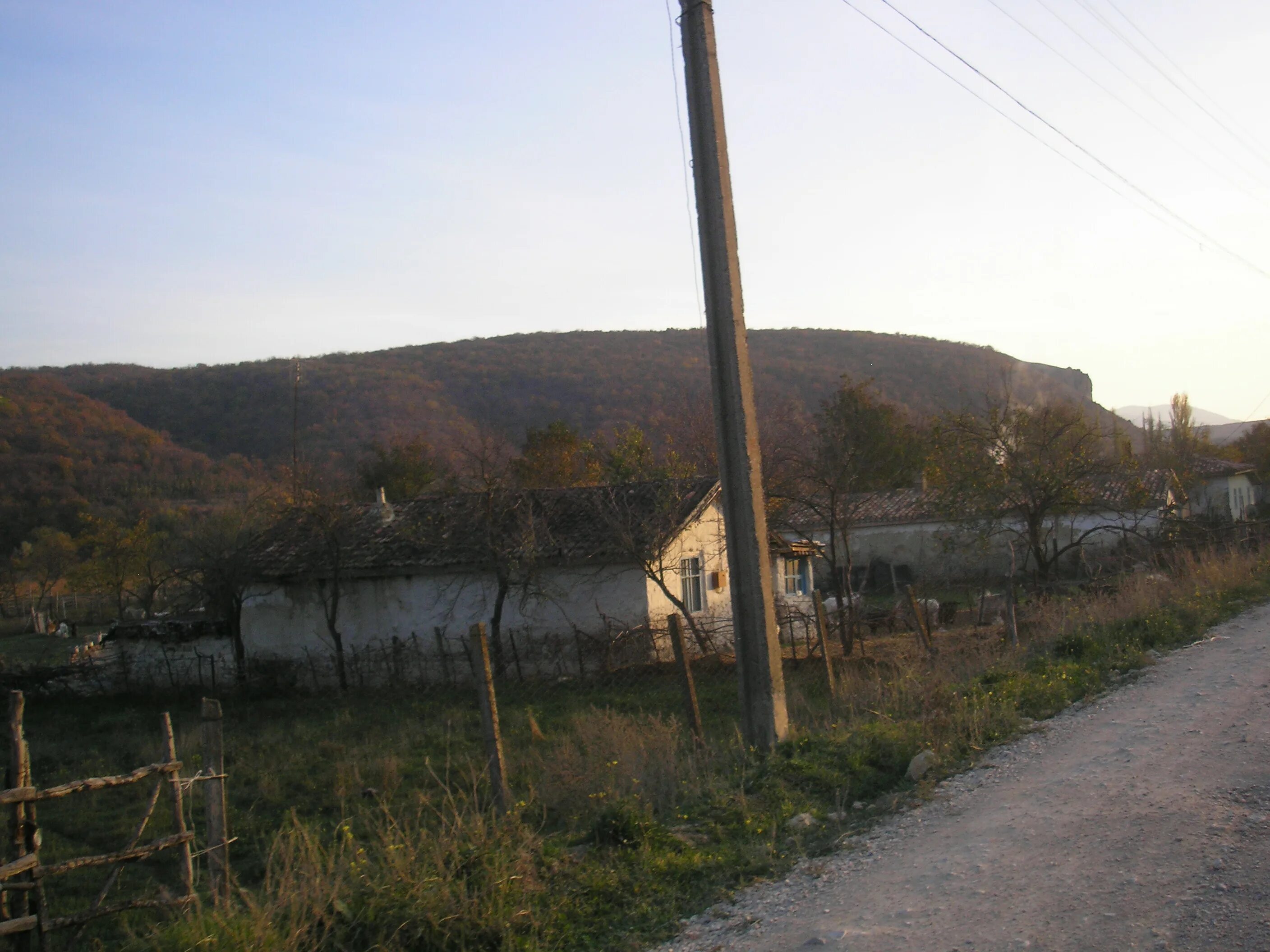 погода долинное. долинное (кировский район). заброшенный спортзал. село долинное бахчисарайский. долинное бахчисарай.