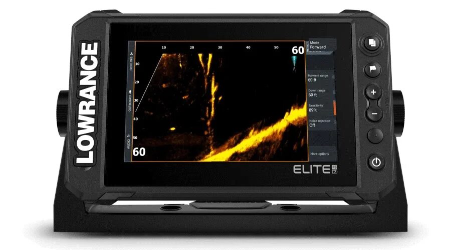 Lowrance Elite 9 FS. Lowrance Elite 7 FS. Lowrance fs7. Эхолот картплоттер Lowrance fs7 3-in-1 Rus. Lowrance fs 9 купить