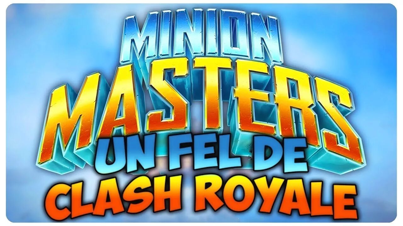 Minion Masters. Minion Masters иконки. Minion Masters Луч. Minion Masters резалки.