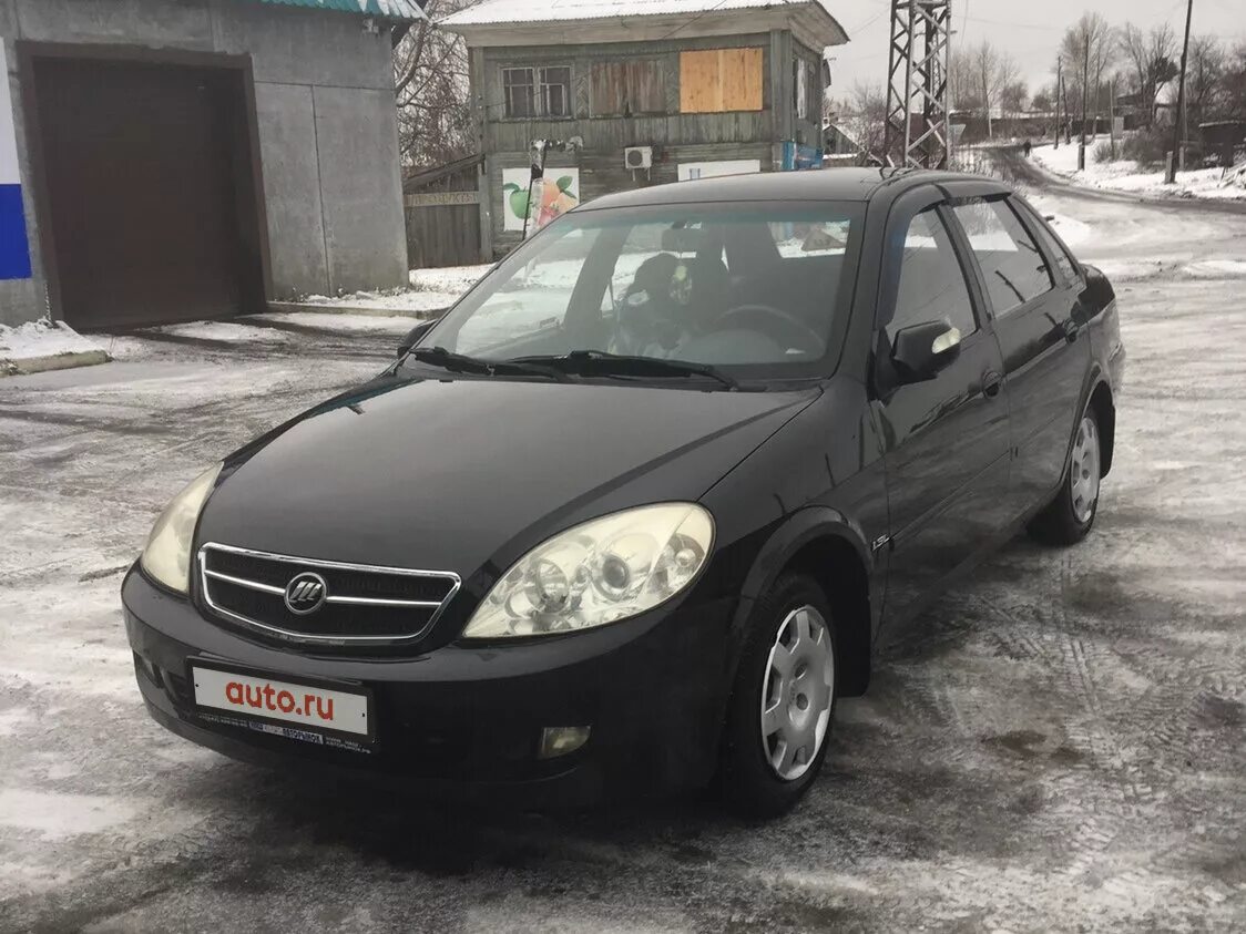 Lifan Breez 520 2008. Лифан Бриз 520 2008. Лифан Бриз 2008 года. Lifan Breez 2008 год. Breez ru