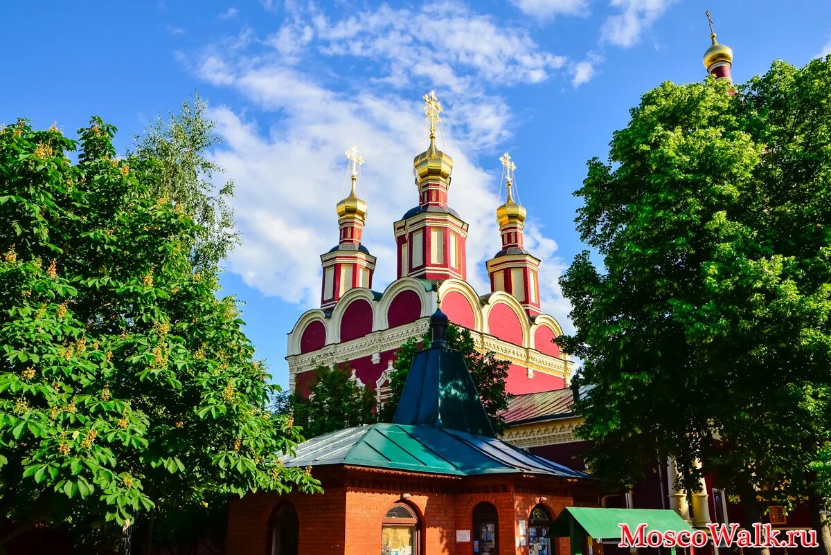 казанский храм в тропарево. храм архангела михаила москва проспект вернадского. казанский храм в тропарево. проспект вернадского церковь архангела михаила. церковь на юго-западной архангела михаила.