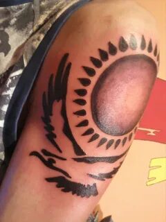 Украинадан жасырын камера порносын көріңіз