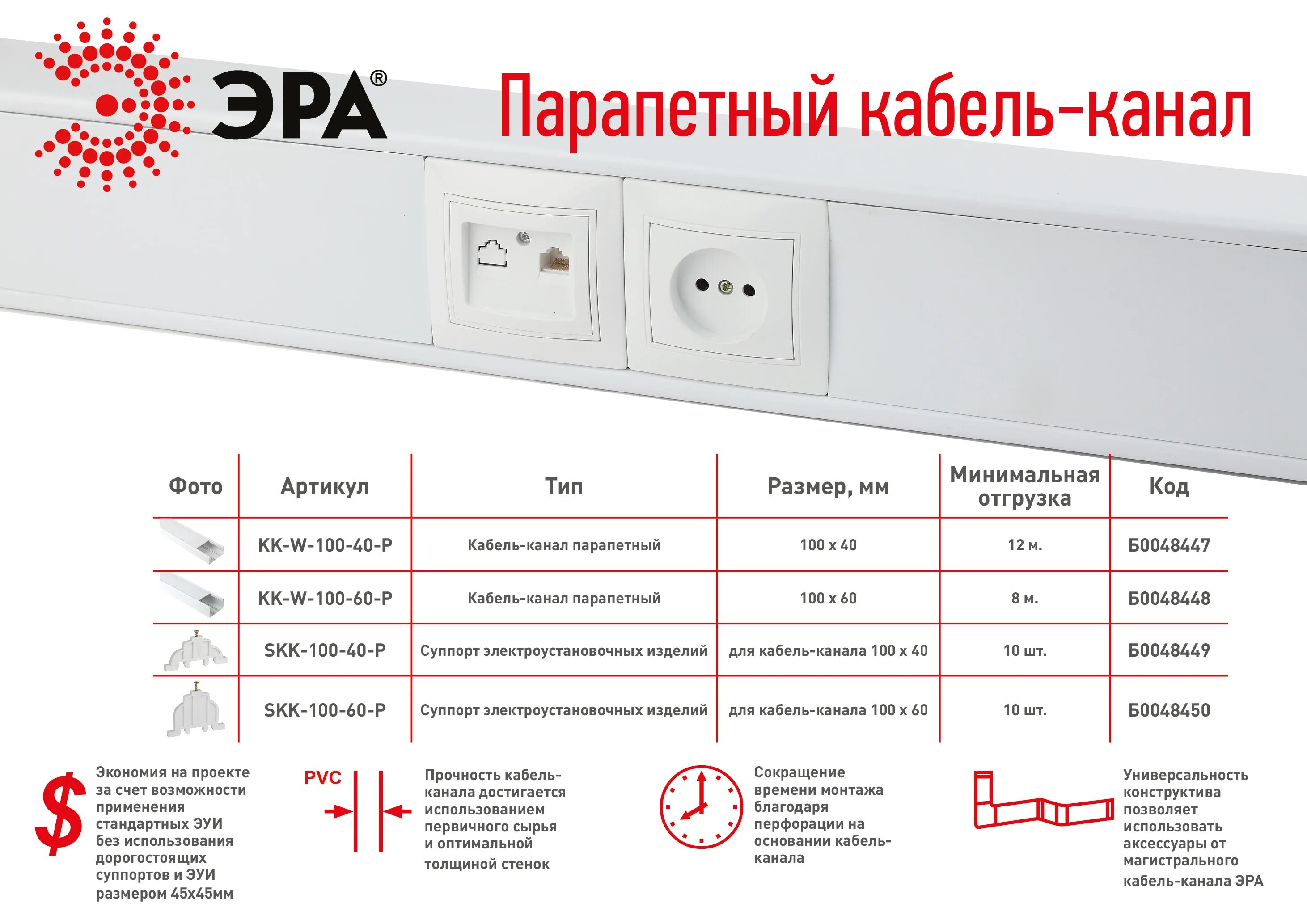 Кабель канал Эра 100х40. Суппорт для розетки в кабель канал 100х60. Парапетный кабель канал Эра. Кабель канал ДКС 100х60 сосна. Кабель канал гост