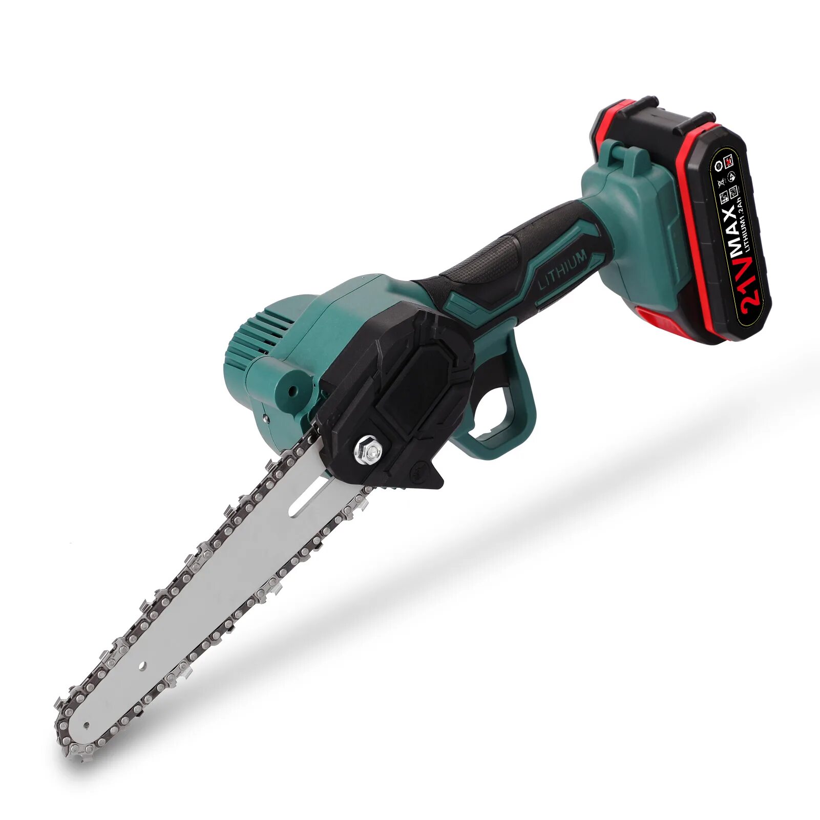 Запчасти для аккумуляторной сабельной пилы Bosch EasyCut 12 12 V 3603CC9000, дет