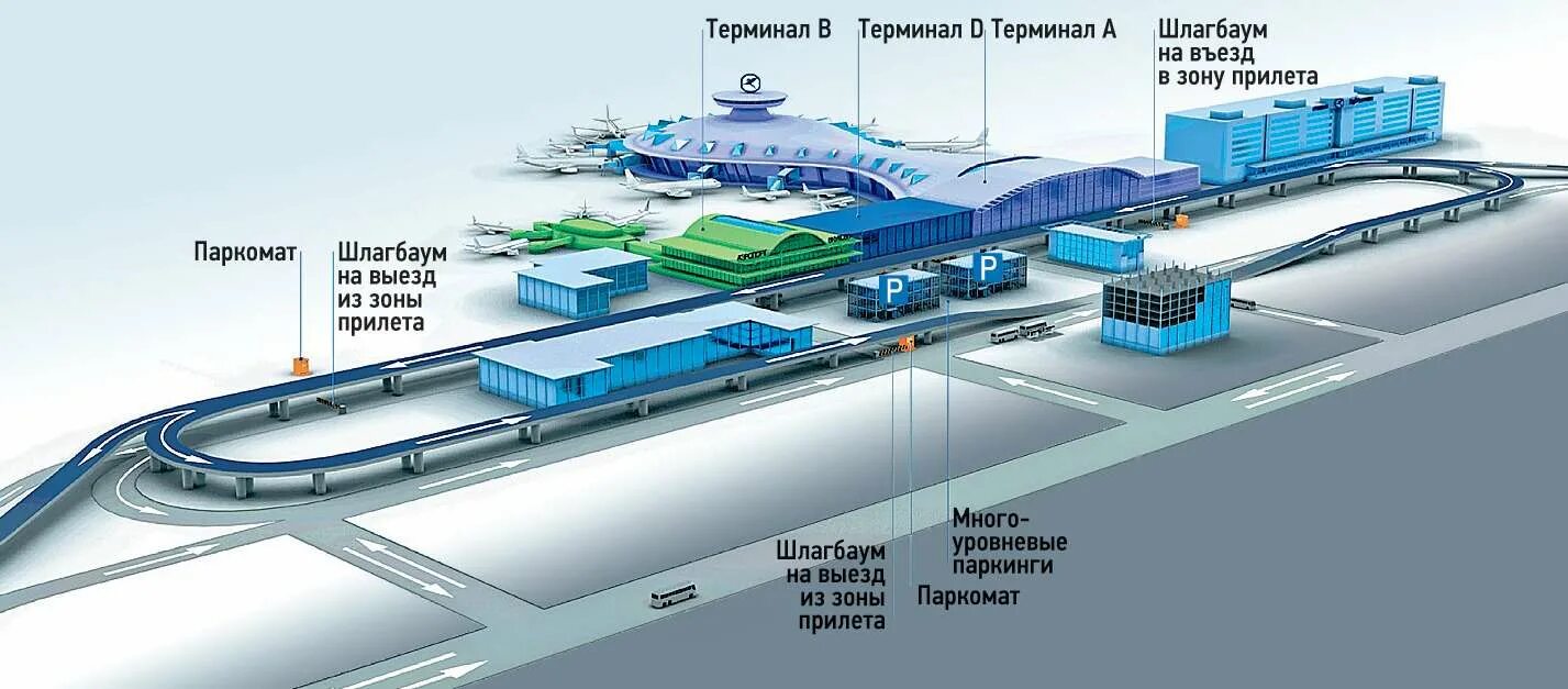 Внуково терминал а прилет. Схема парковок аэропорта Внуково. Внуково терминал а парковка. Аэропорт Внуково терминал а зона прилета. Аэропорт Внуково терминал а парковка.